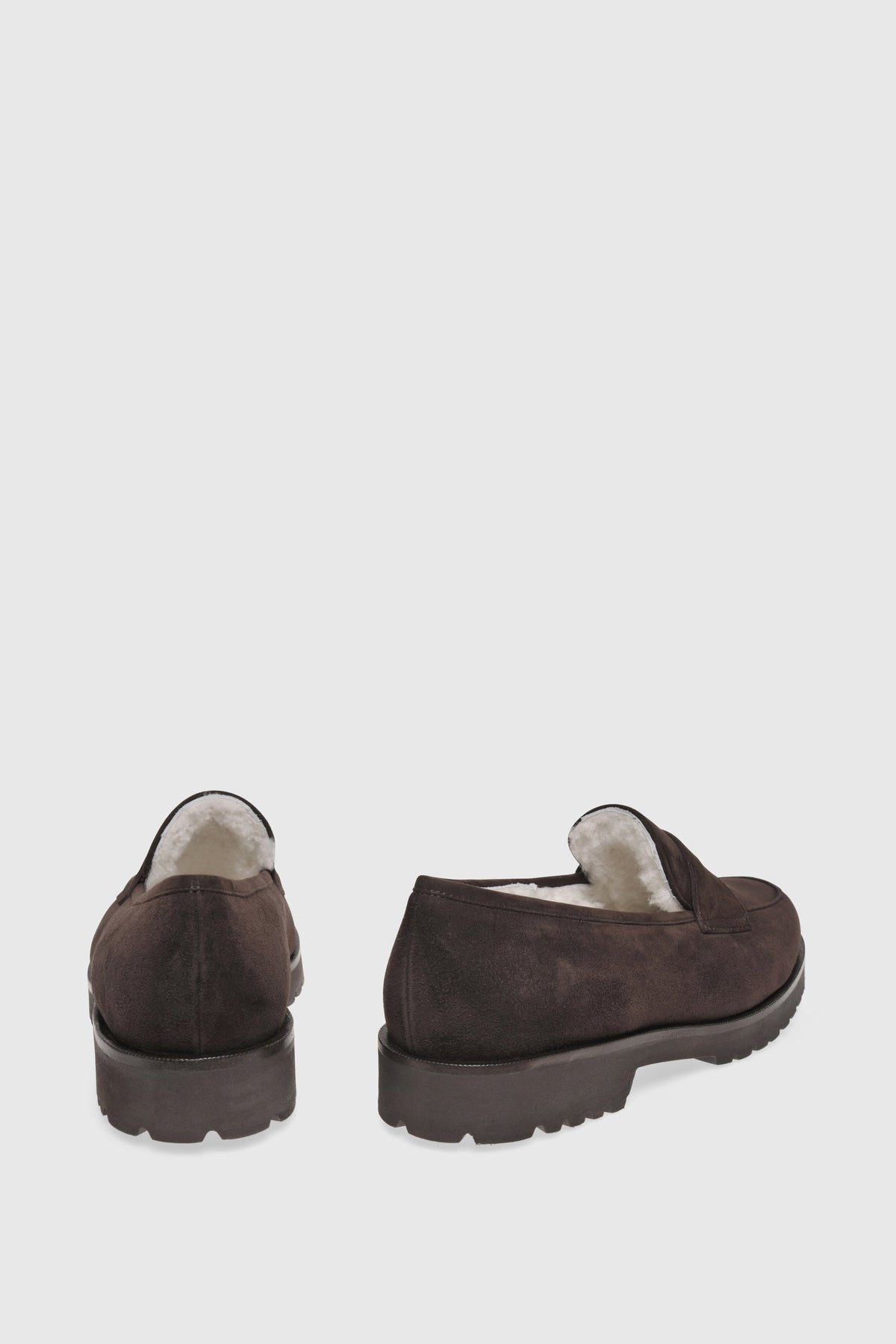 Loafer 1471