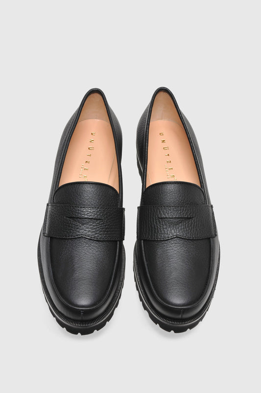 Loafer 1336