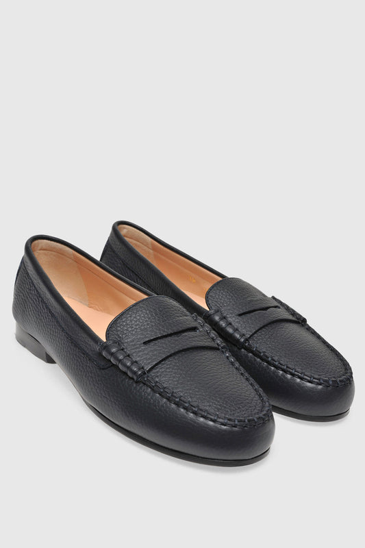 Loafer 1490
