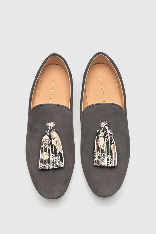 Loafer 6939