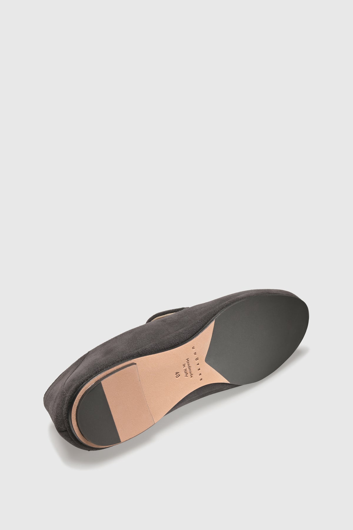 Loafer 6939