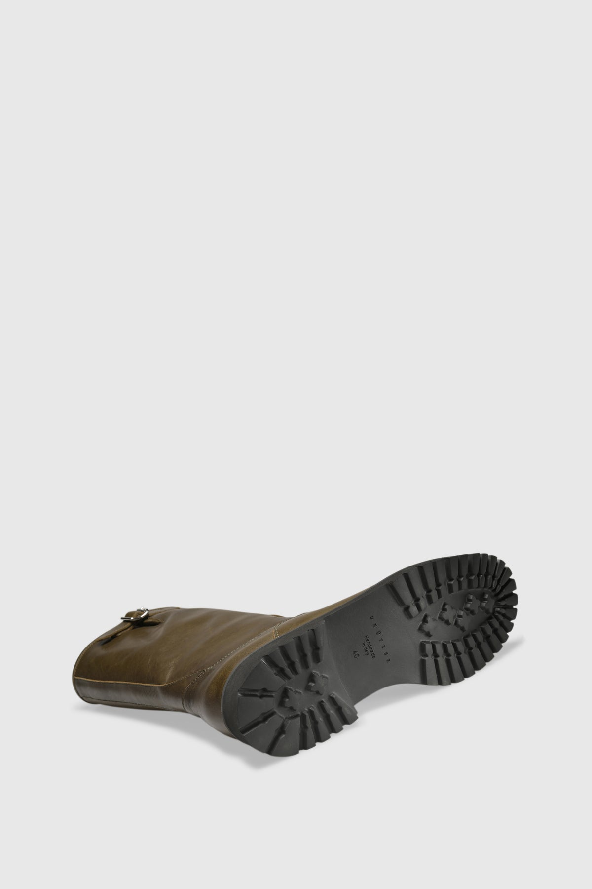 Stiefel 8723