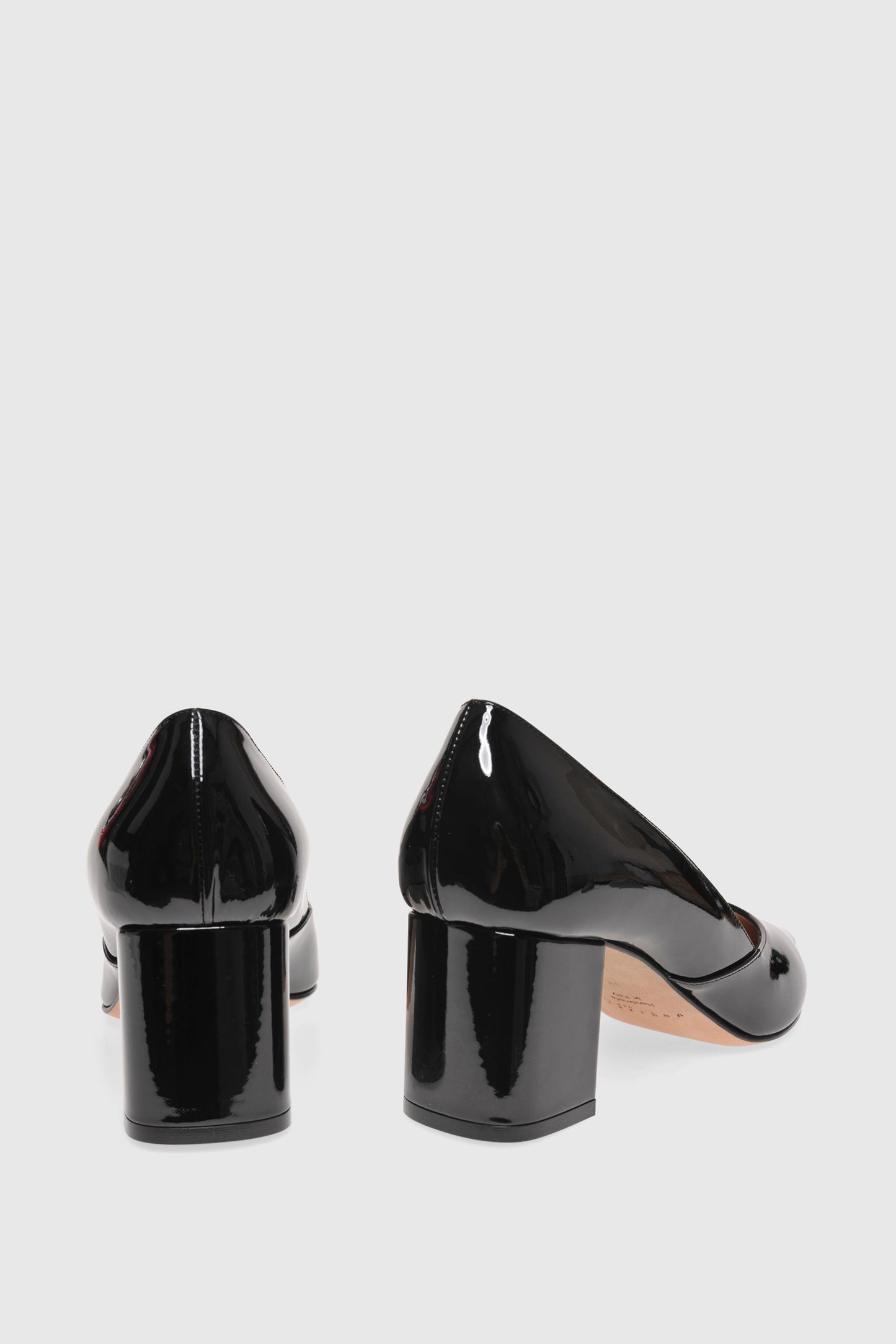 Pump 9254
