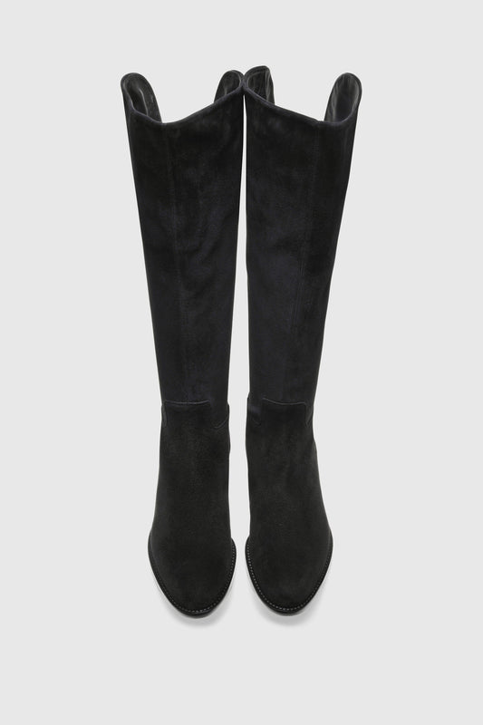 Boot 2922