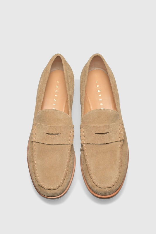 Loafer 9538