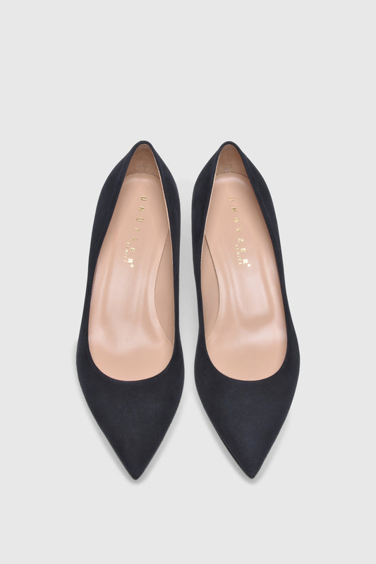 Pumps 7727