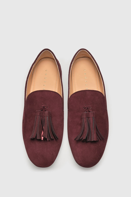 Loafer 6939