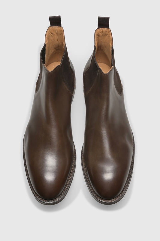 Boot 1703