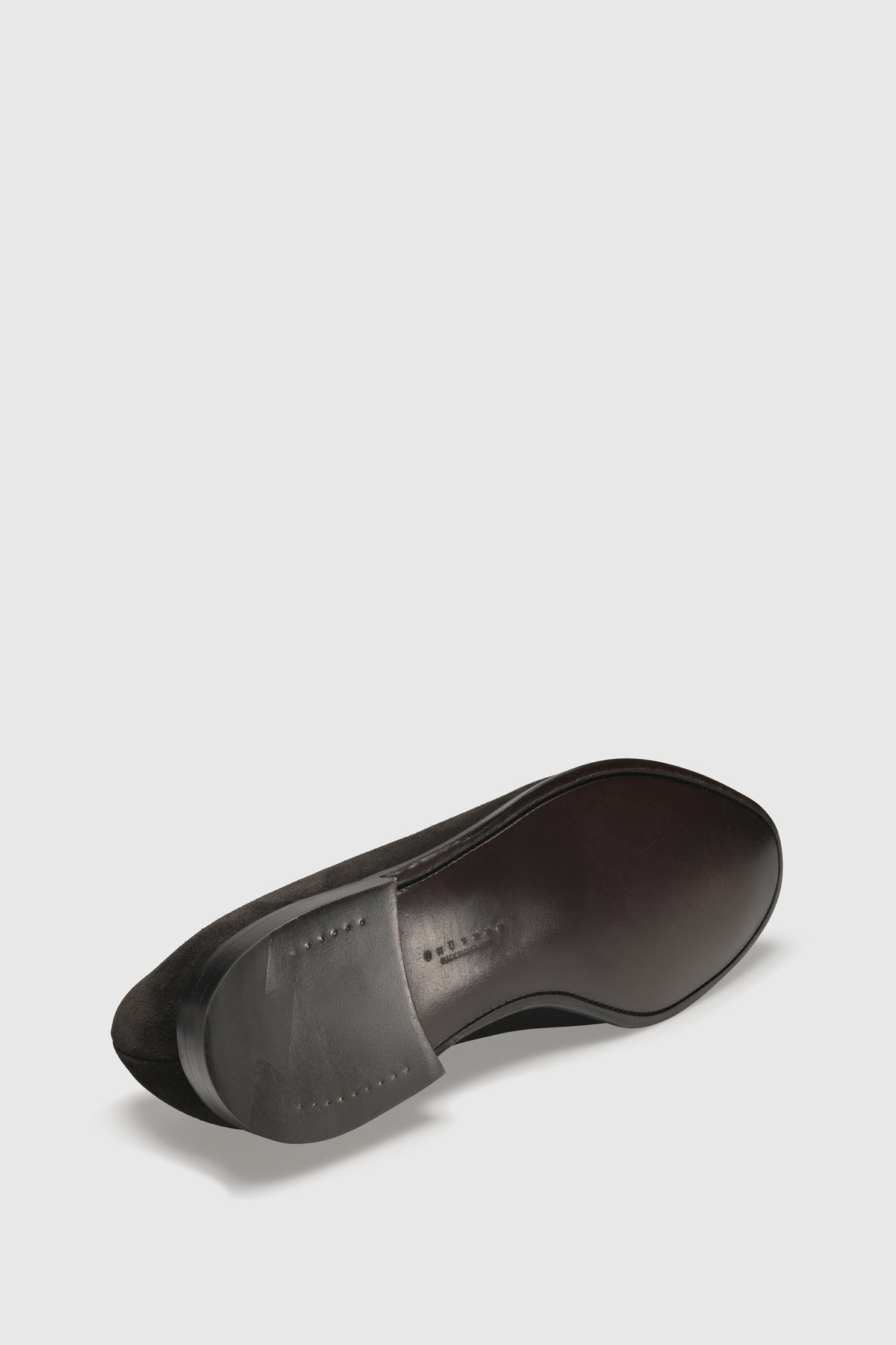 Loafer 4030