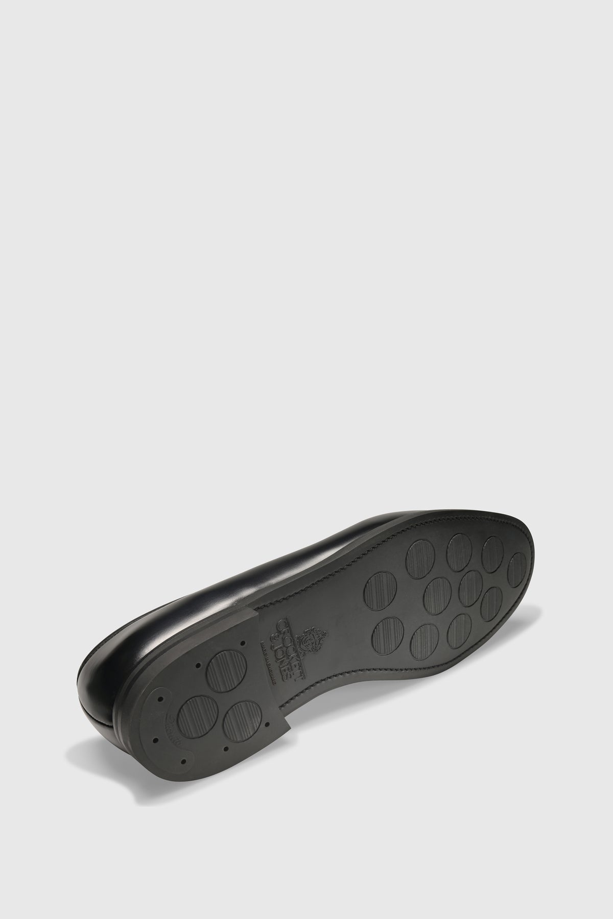 Loafer 1400