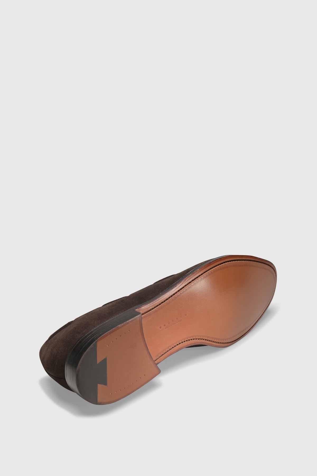 Loafer 1405