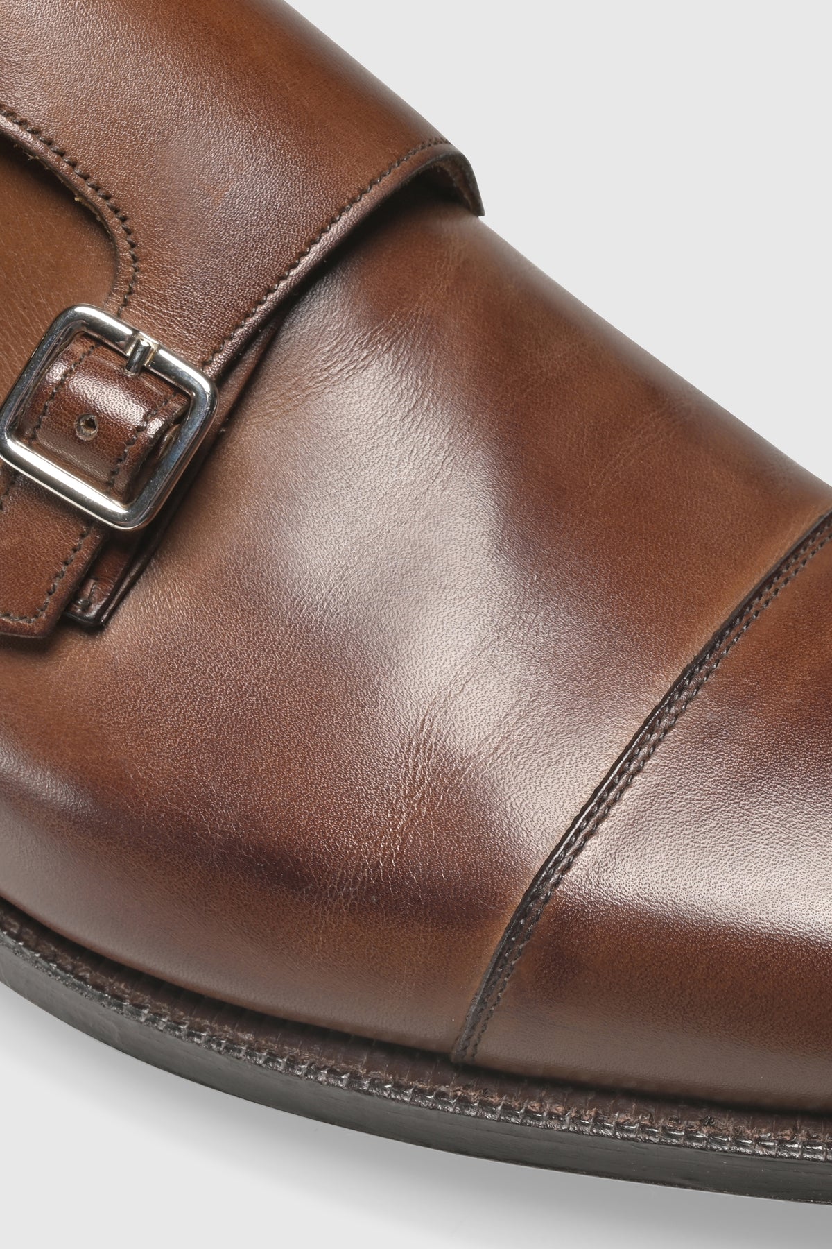CJ 25170B-B02L1 Shoe