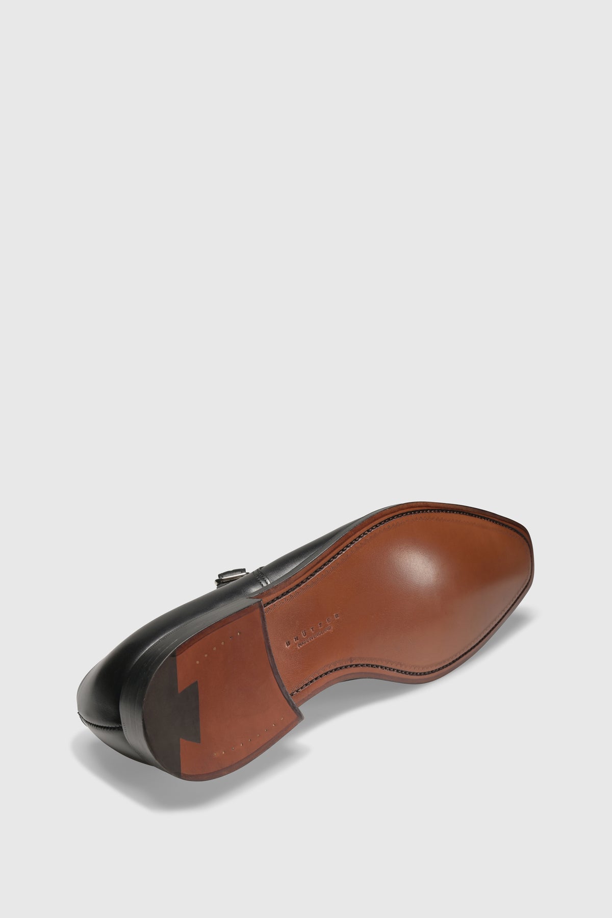 CJ 25170B-C01L1 Shoe