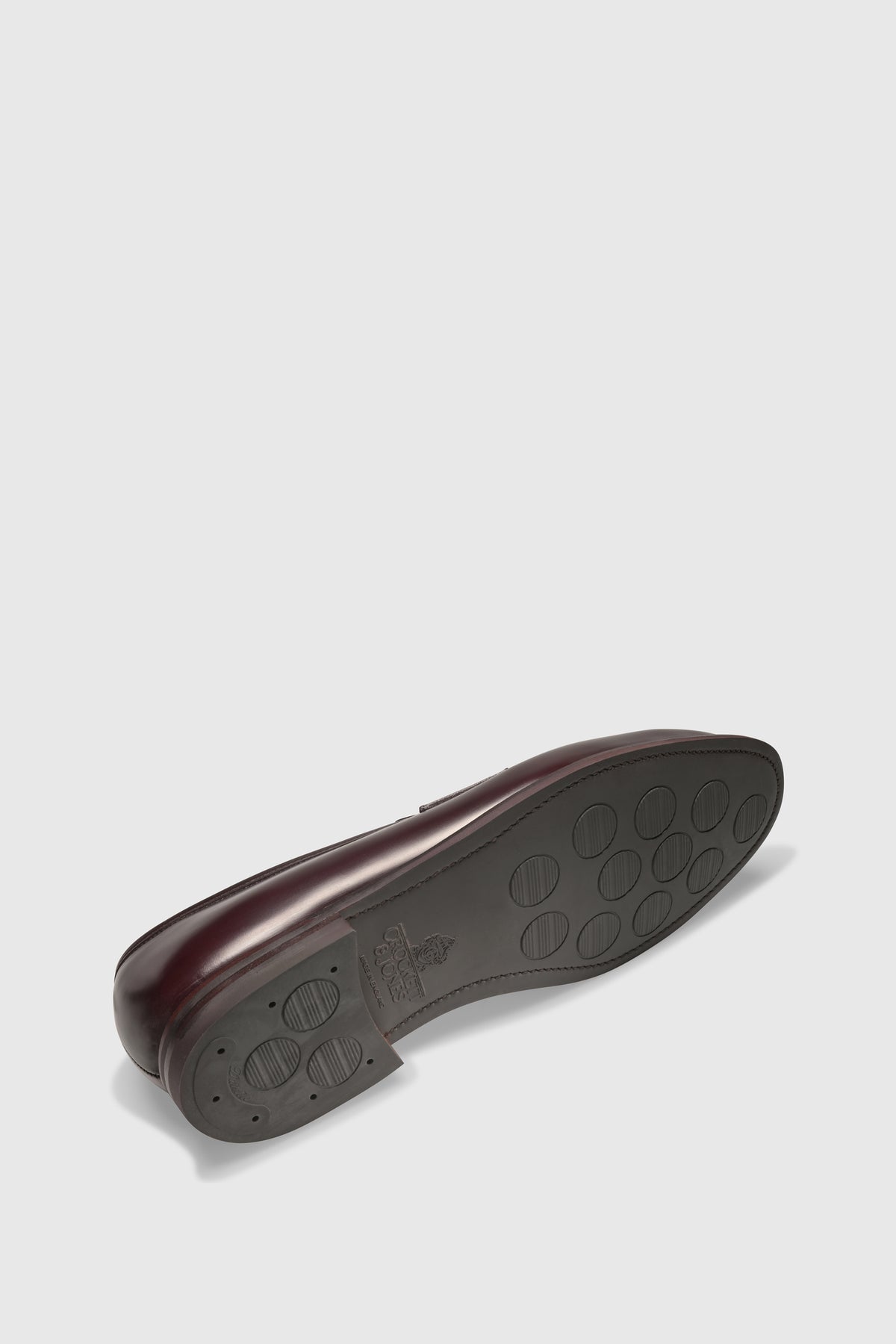 Loafer 1409