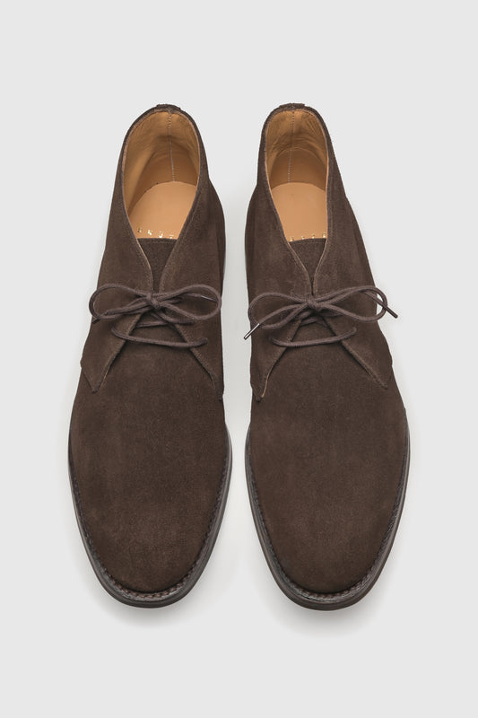 Boot 1393