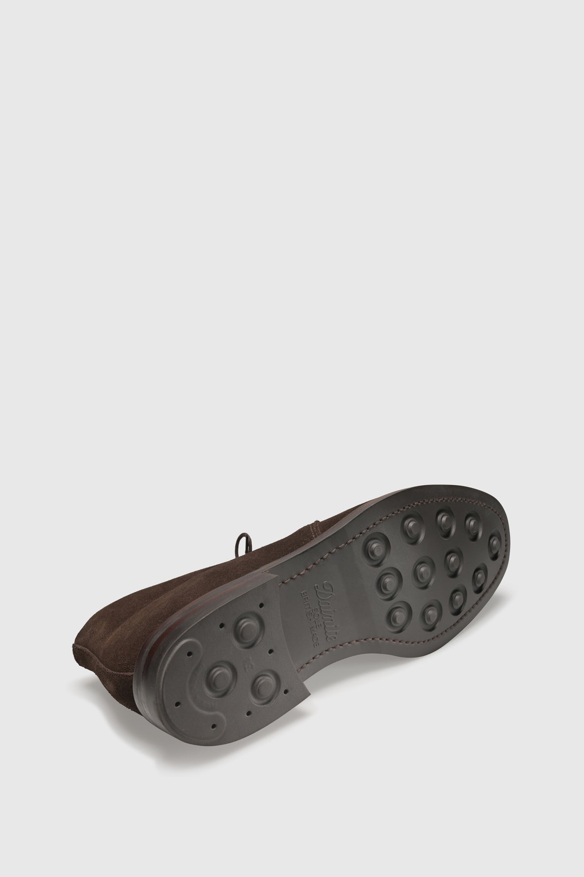Boot 1393