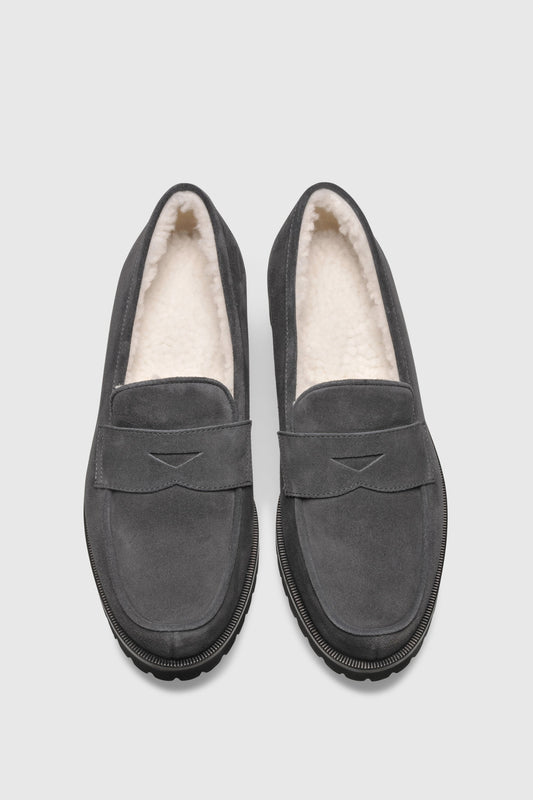 Loafer 1471