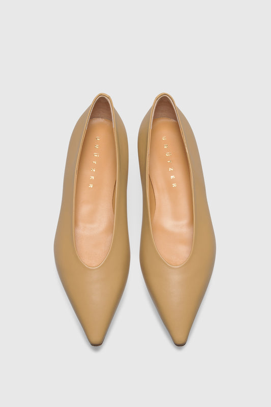 Ballerina 9342
