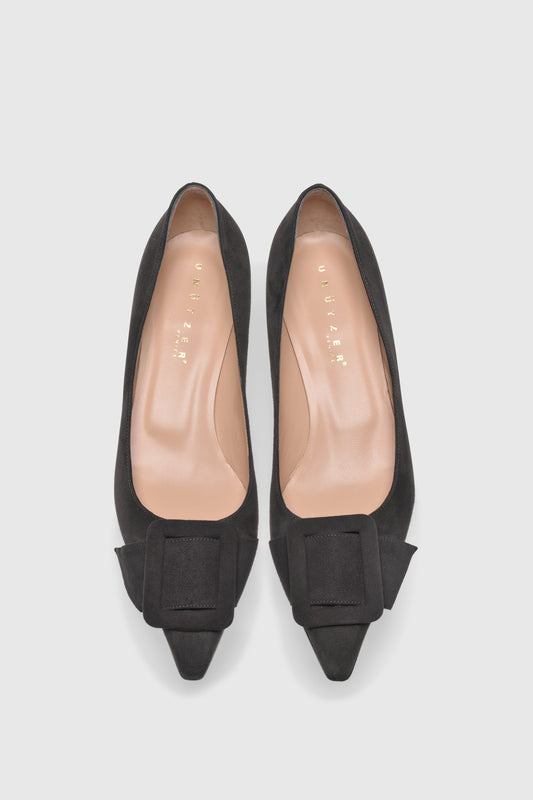 Pumps 5791