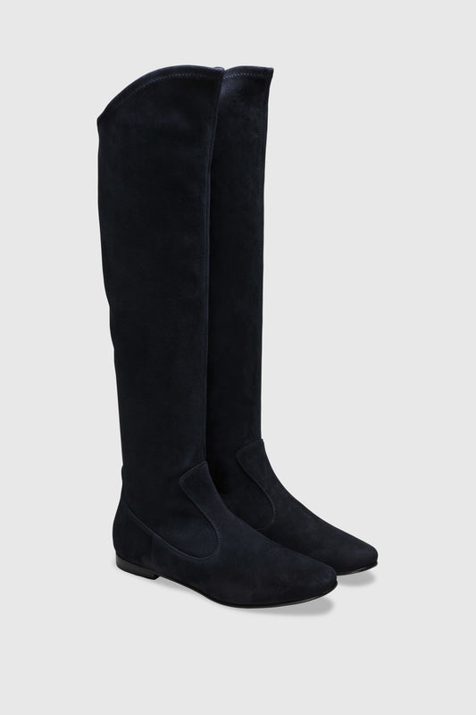 Boot 6489