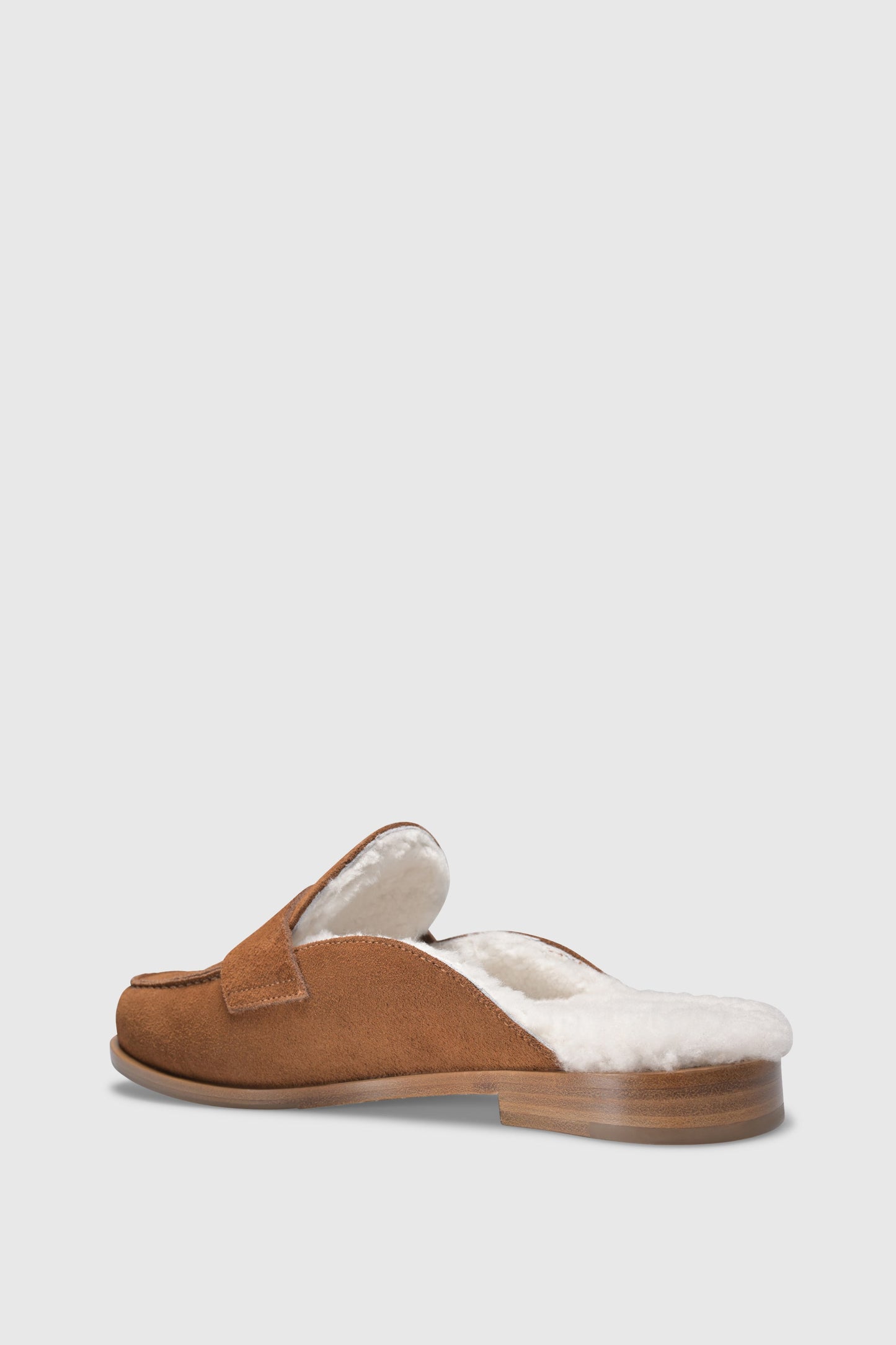 Mules 9453