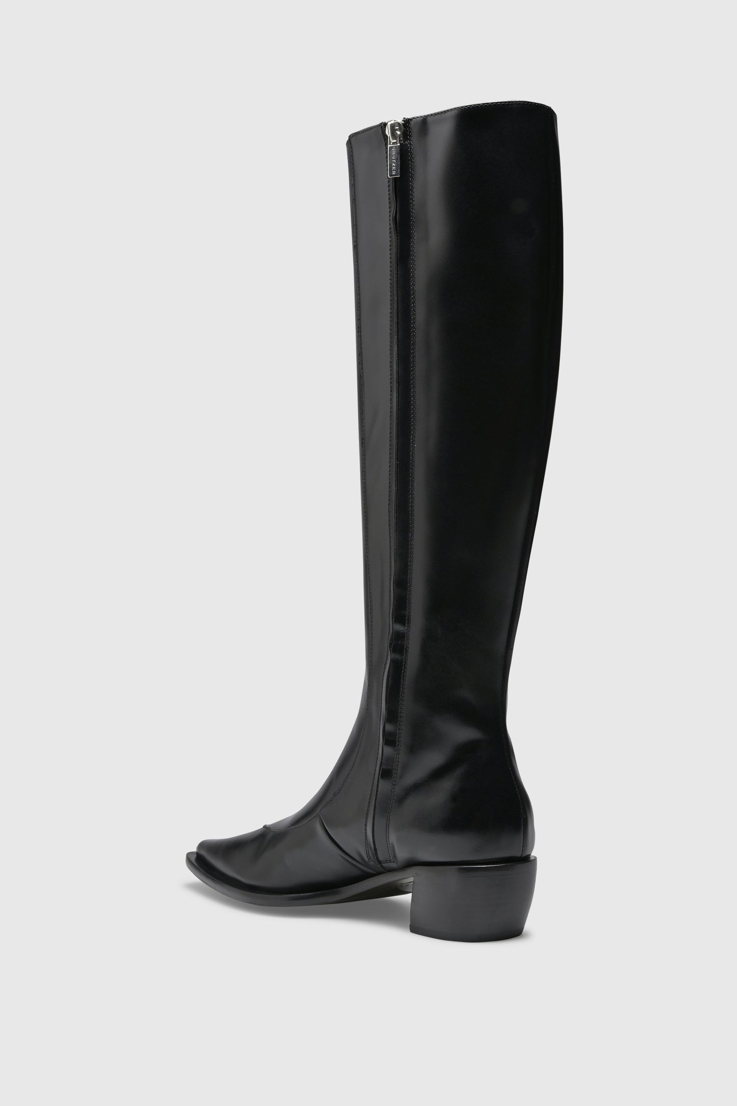 Boot 9463