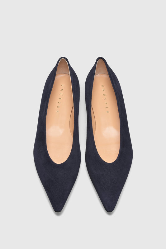 Ballerina 9342