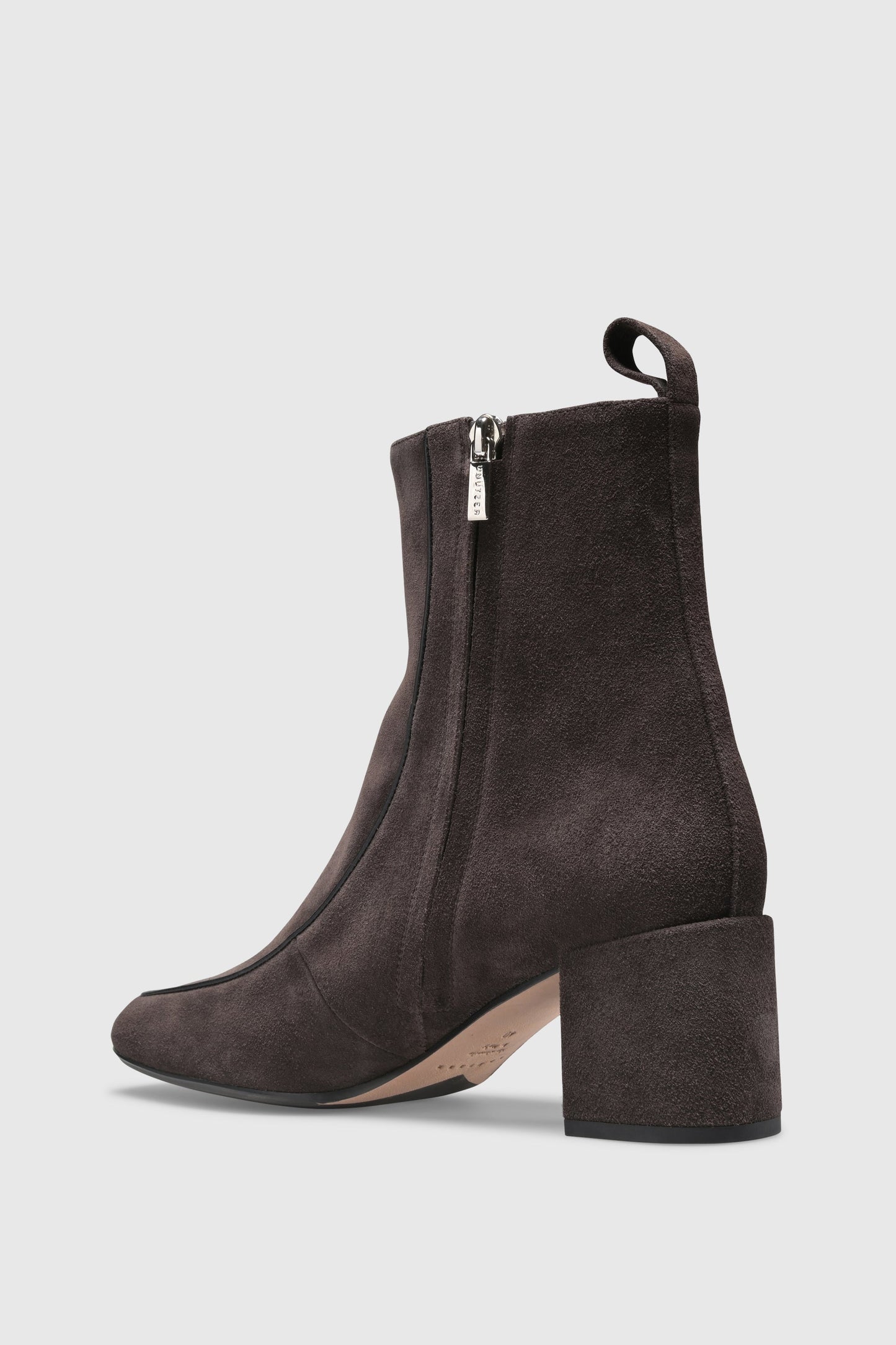 Stiefelette 9466