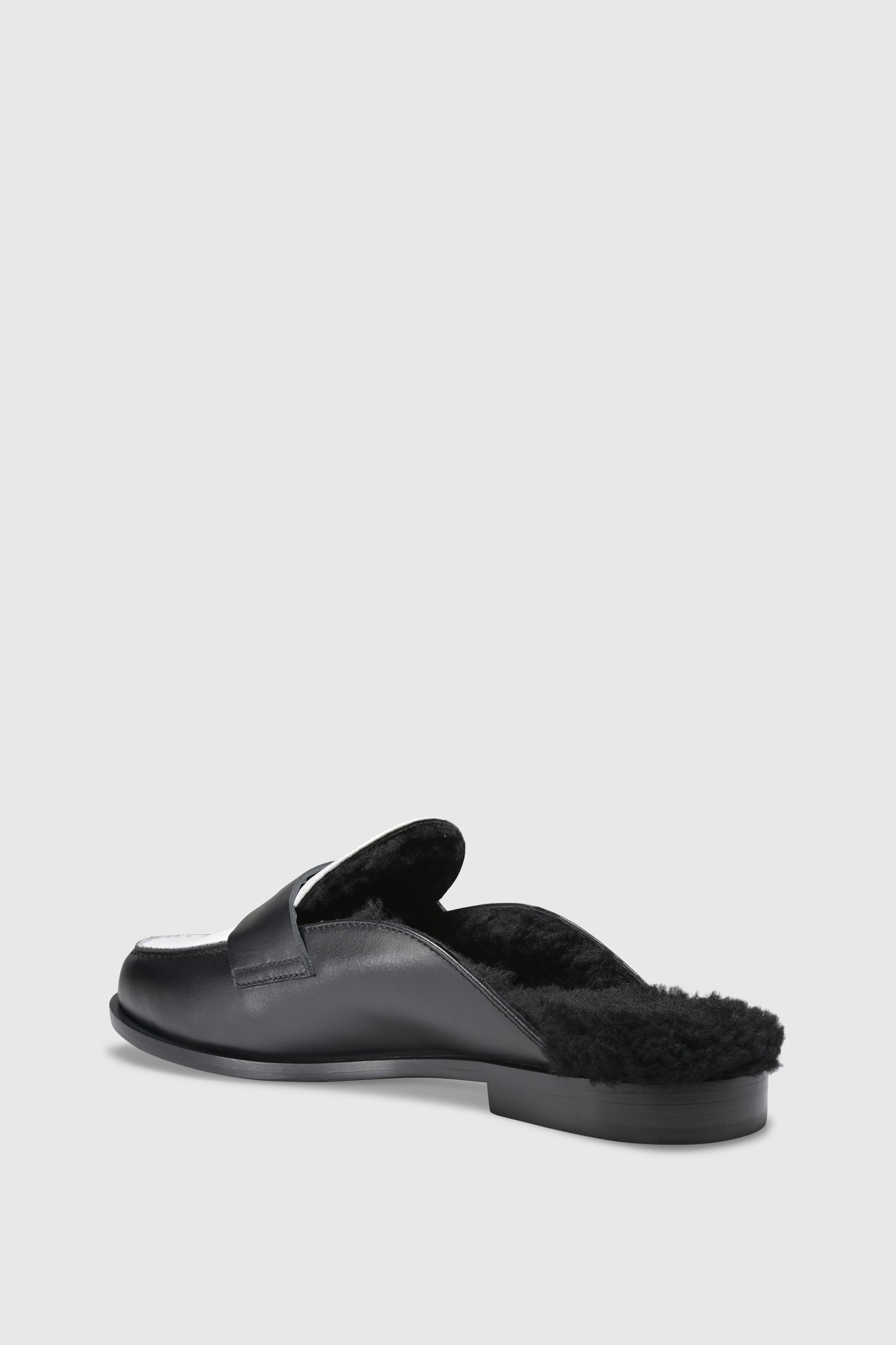 Mule 9453