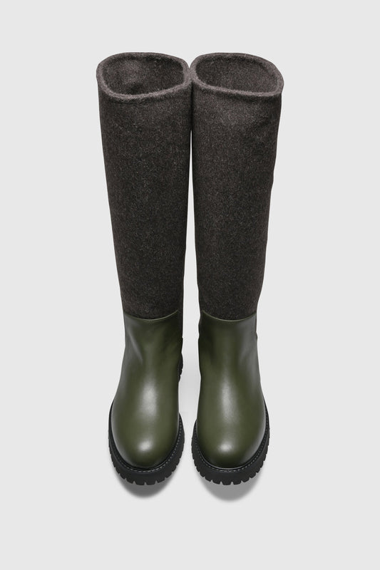 Stiefel 9470