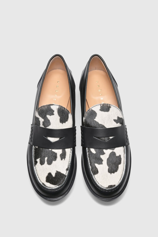 Loafer 9250