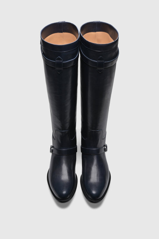 Stiefel 9475