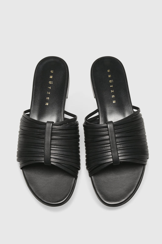 Sandale 9594