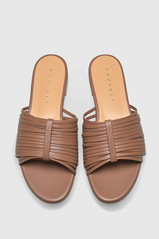 Sandale 9594