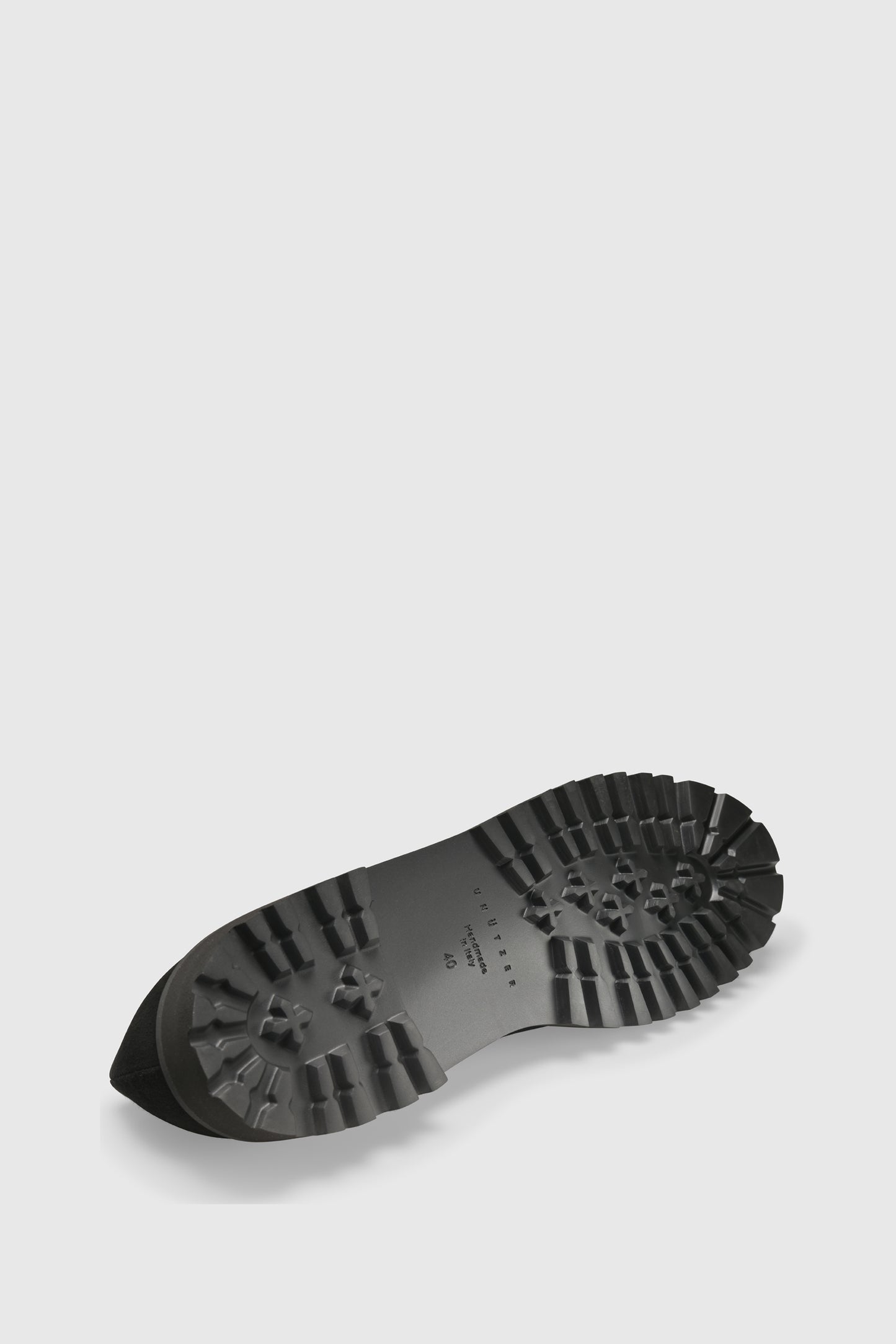 Ballerina 9609