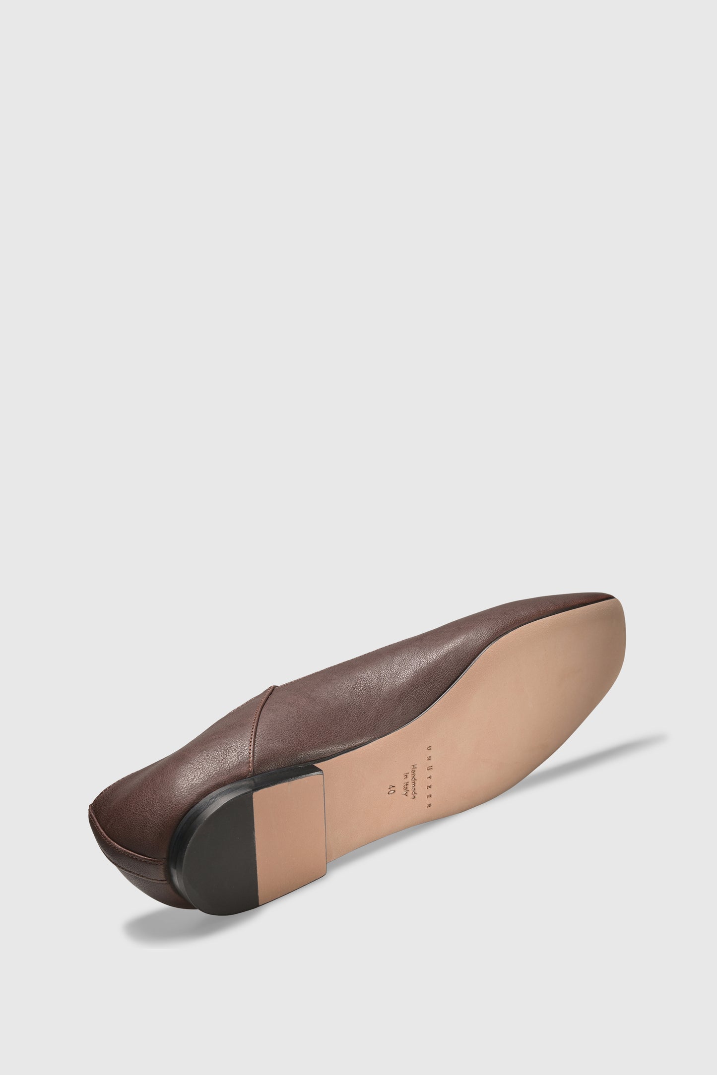 Ballerina 9340