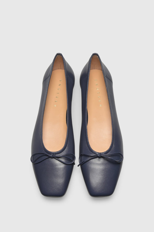 Ballerina 9380