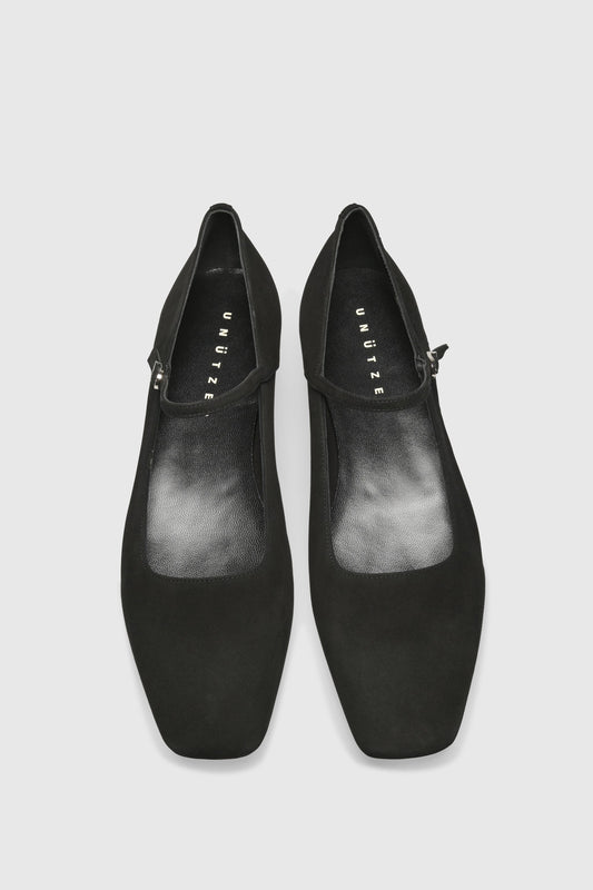 Ballerina 9500