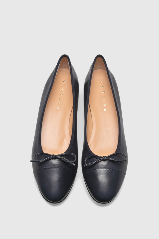Ballerina 9536