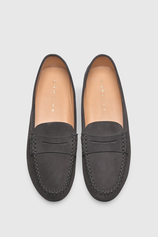 Loafer 1490