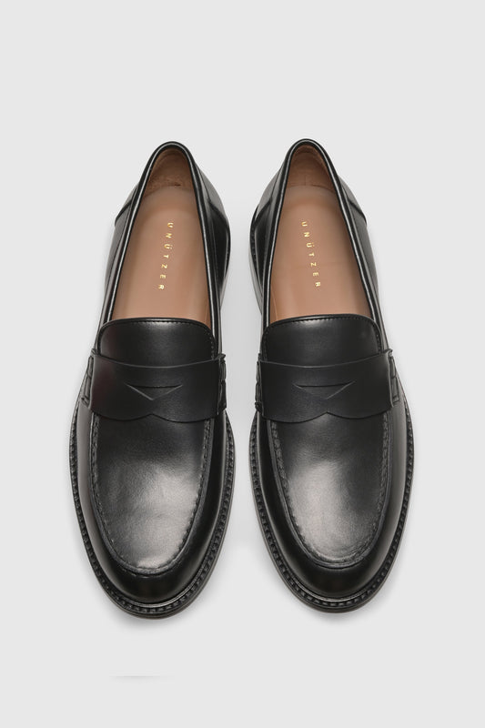 Loafer 5010