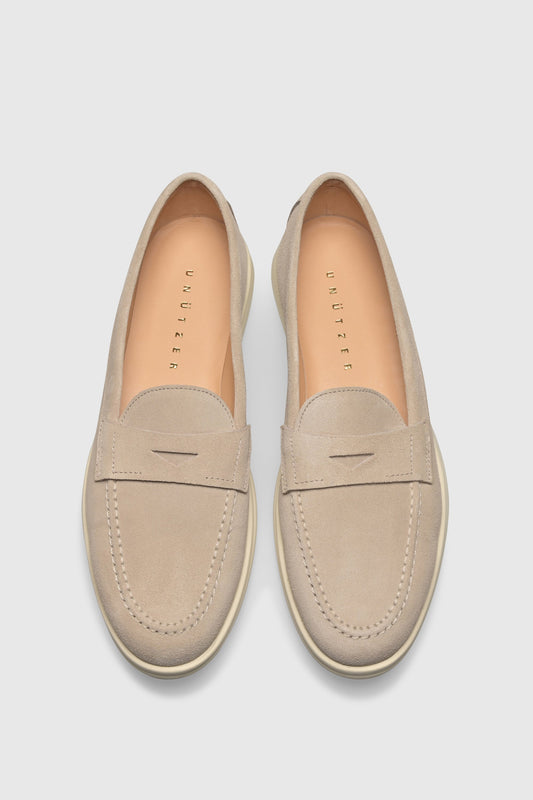 Loafer U130