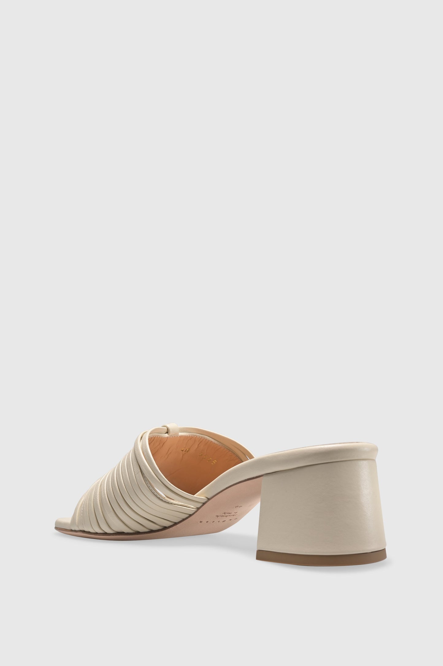 Sandal 9595