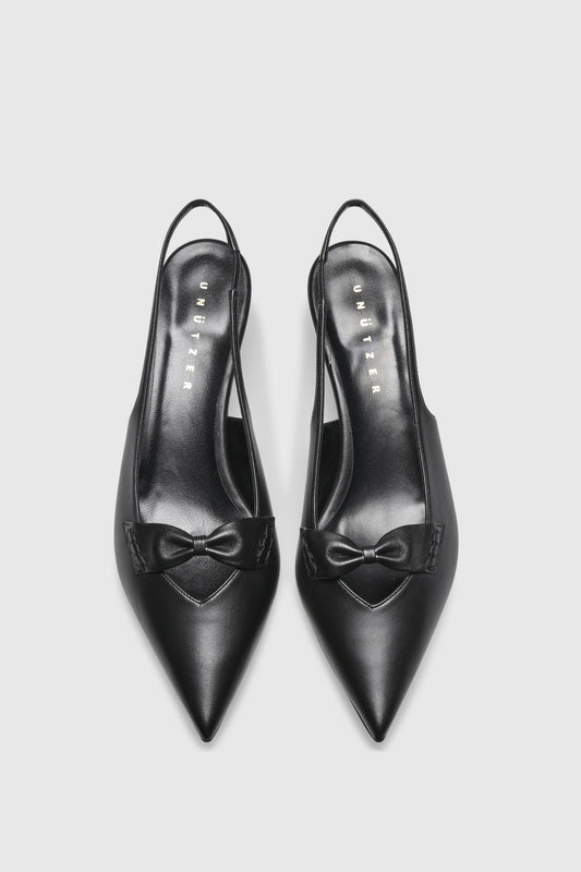 Slingback 9570