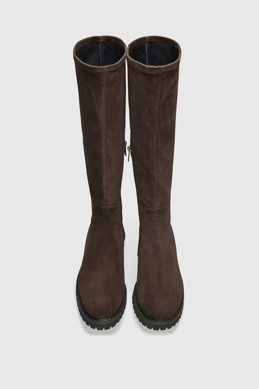 Boot 9545