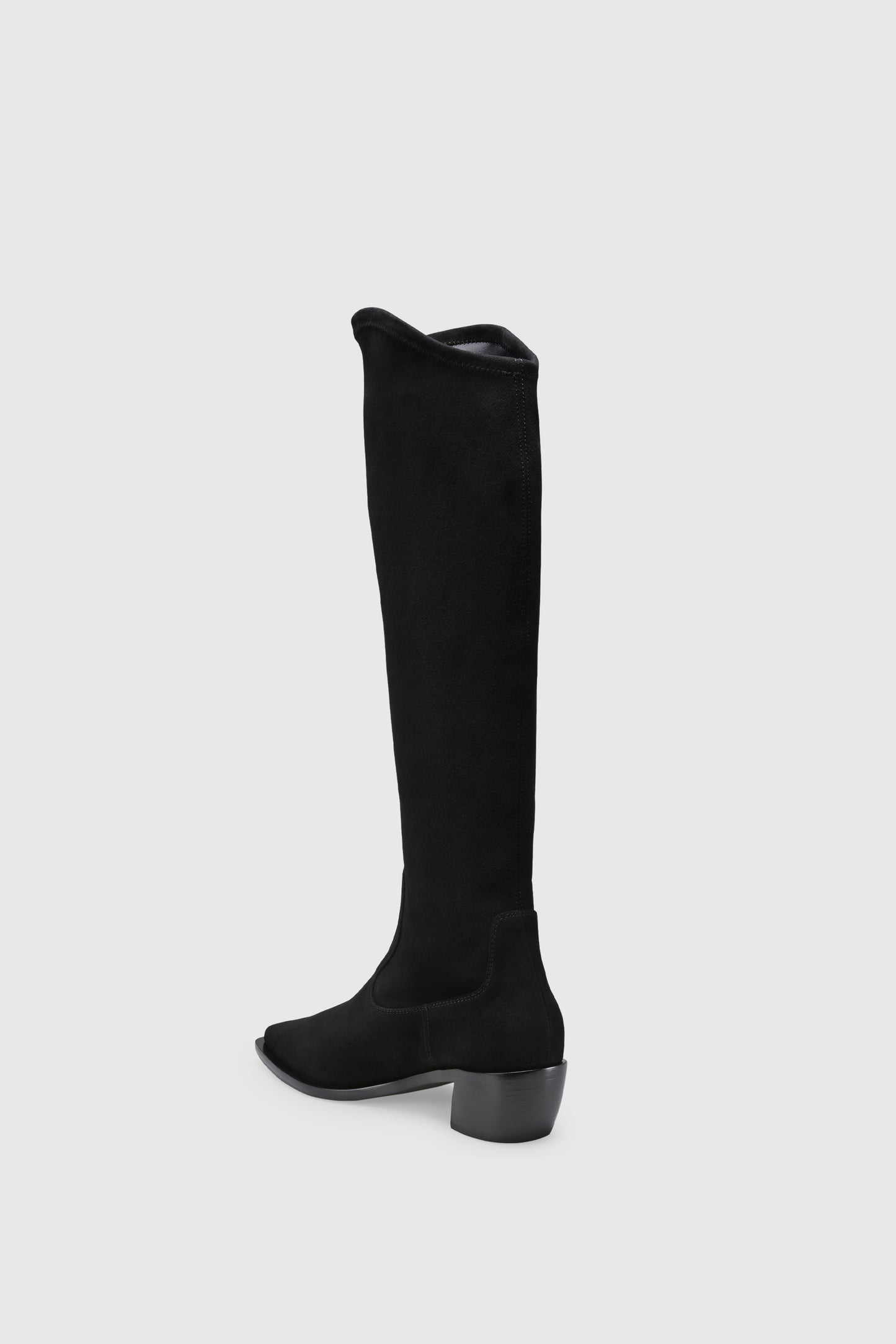 Boot 9547