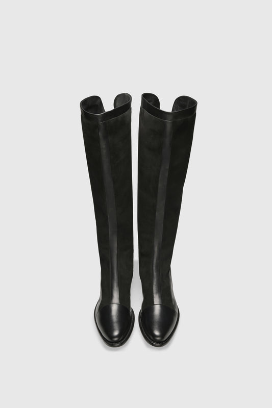 Stiefel 9615