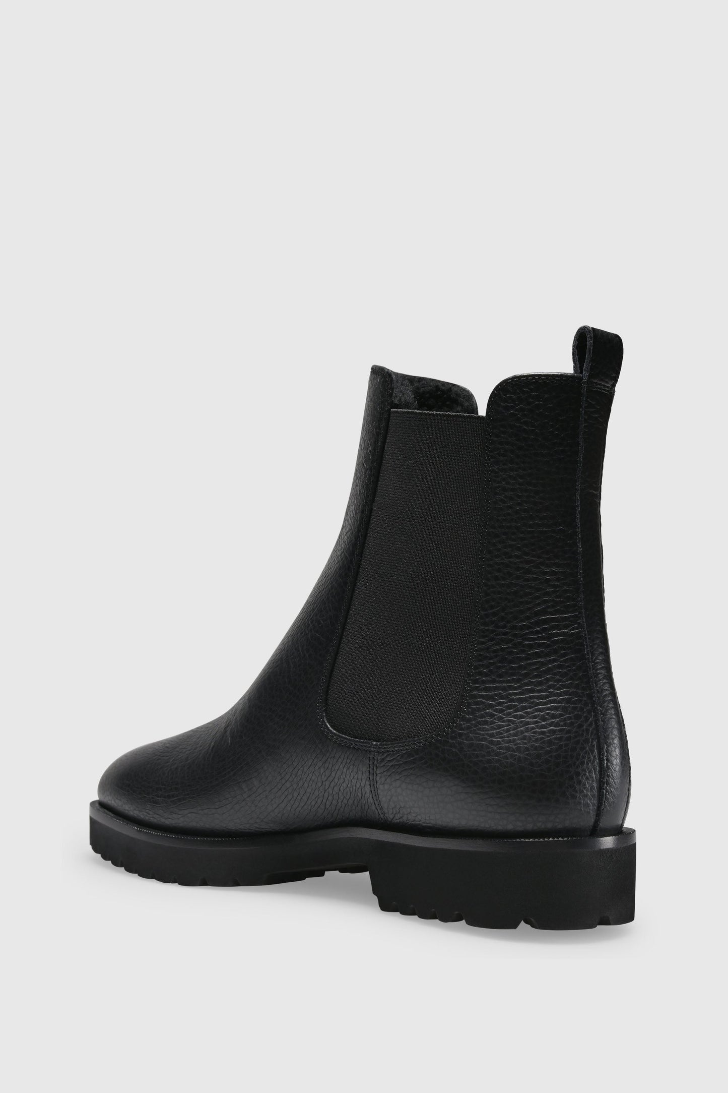Stiefelette 7429