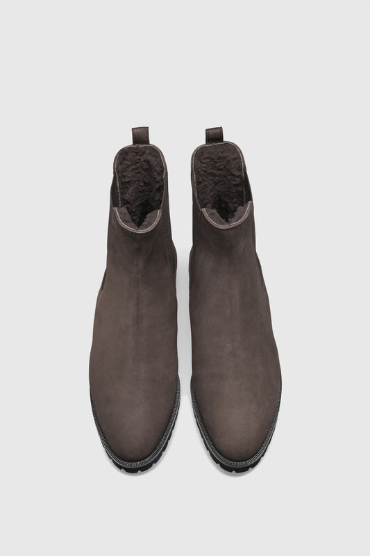 Ankle Boot 7429