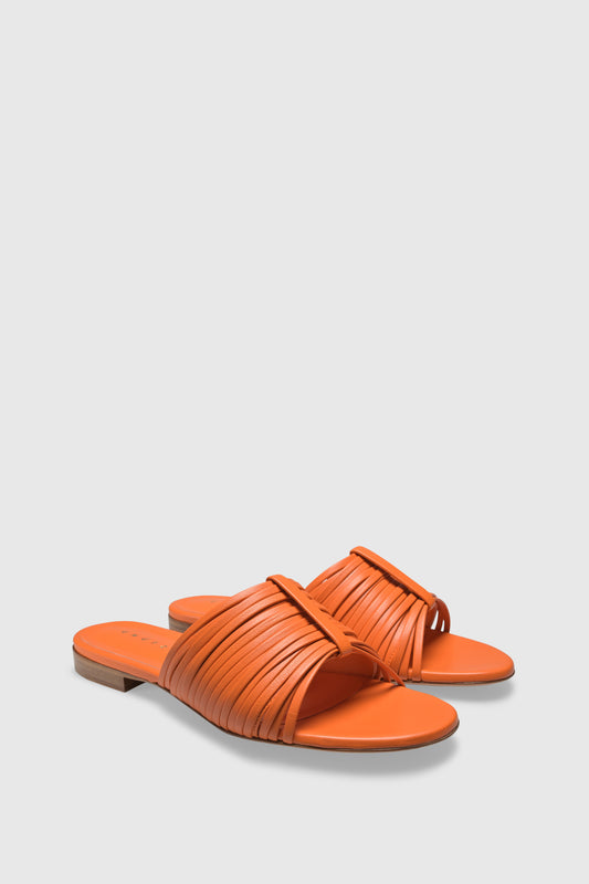 Sandale 9594